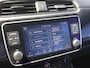 Nissan Leaf N-Connecta 40 kWh