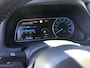 Nissan Leaf N-Connecta 40 kWh