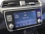 Nissan Leaf N-Connecta 40 kWh