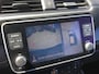Nissan Leaf N-Connecta 40 kWh