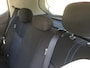 Nissan Leaf N-Connecta 40 kWh