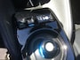 Nissan Leaf N-Connecta 40 kWh