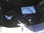 Nissan Leaf N-Connecta 40 kWh