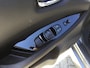 Nissan Leaf N-Connecta 40 kWh