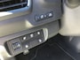Nissan Leaf N-Connecta 40 kWh