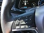 Nissan Leaf N-Connecta 40 kWh