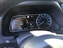 Nissan Leaf N-Connecta 40 kWh