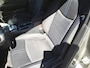 Nissan Leaf N-Connecta 40 kWh