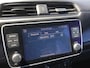Nissan Leaf N-Connecta 40 kWh