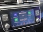 Nissan Leaf N-Connecta 40 kWh