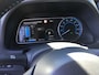 Nissan Leaf N-Connecta 40 kWh