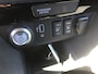 Nissan Leaf N-Connecta 40 kWh