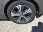 Nissan Leaf N-Connecta 40 kWh