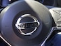 Nissan Leaf N-Connecta 40 kWh