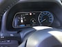 Nissan Leaf N-Connecta 40 kWh