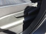Nissan Leaf N-Connecta 40 kWh