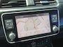 Nissan Leaf N-Connecta 40 kWh