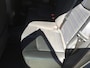 Nissan Leaf N-Connecta 40 kWh