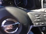 Nissan Leaf N-Connecta 40 kWh
