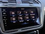 Volkswagen Tiguan 1.5 TSI Life Business | VIRTUAL | CAMERA | TREKHAAK | ELEKTR KOFFERKLEP |