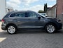 Volkswagen Tiguan 1.5 TSI Life Business | VIRTUAL | CAMERA | TREKHAAK | ELEKTR KOFFERKLEP |