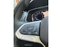 Volkswagen Tiguan 1.5 TSI Life Business | VIRTUAL | CAMERA | TREKHAAK | ELEKTR KOFFERKLEP |