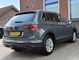 Volkswagen Tiguan 1.5 TSI Life Business | VIRTUAL | CAMERA | TREKHAAK | ELEKTR KOFFERKLEP |
