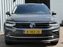 Volkswagen Tiguan 1.5 TSI Life Business | VIRTUAL | CAMERA | TREKHAAK | ELEKTR KOFFERKLEP |
