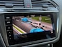 Volkswagen Tiguan 1.5 TSI Life Business | VIRTUAL | CAMERA | TREKHAAK | ELEKTR KOFFERKLEP |