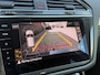 Volkswagen Tiguan 1.5 TSI Life Business | VIRTUAL | CAMERA | TREKHAAK | ELEKTR KOFFERKLEP |