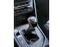 Volkswagen Tiguan 1.5 TSI Life Business | VIRTUAL | CAMERA | TREKHAAK | ELEKTR KOFFERKLEP |