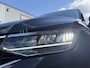 Volkswagen Tiguan 1.5 TSI Life Business | VIRTUAL | CAMERA | TREKHAAK | ELEKTR KOFFERKLEP |