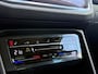 Volkswagen Tiguan 1.5 TSI Life Business | VIRTUAL | CAMERA | TREKHAAK | ELEKTR KOFFERKLEP |