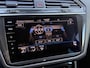 Volkswagen Tiguan 1.5 TSI Life Business | VIRTUAL | CAMERA | TREKHAAK | ELEKTR KOFFERKLEP |