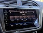 Volkswagen Tiguan 1.5 TSI Life Business | VIRTUAL | CAMERA | TREKHAAK | ELEKTR KOFFERKLEP |