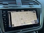 Volkswagen Tiguan 1.5 TSI Life Business | VIRTUAL | CAMERA | TREKHAAK | ELEKTR KOFFERKLEP |