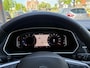 Volkswagen Tiguan 1.5 TSI Life Business | VIRTUAL | CAMERA | TREKHAAK | ELEKTR KOFFERKLEP |