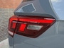 Volkswagen Tiguan 1.5 TSI Life Business | VIRTUAL | CAMERA | TREKHAAK | ELEKTR KOFFERKLEP |