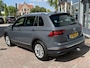Volkswagen Tiguan 1.5 TSI Life Business | VIRTUAL | CAMERA | TREKHAAK | ELEKTR KOFFERKLEP |