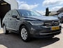 Volkswagen Tiguan 1.5 TSI Life Business | VIRTUAL | CAMERA | TREKHAAK | ELEKTR KOFFERKLEP |