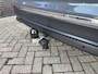 Volkswagen Tiguan 1.5 TSI Life Business | VIRTUAL | CAMERA | TREKHAAK | ELEKTR KOFFERKLEP |