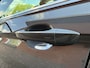 Volkswagen Tiguan 1.5 TSI Life Business | VIRTUAL | CAMERA | TREKHAAK | ELEKTR KOFFERKLEP |