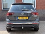 Volkswagen Tiguan 1.5 TSI Life Business | VIRTUAL | CAMERA | TREKHAAK | ELEKTR KOFFERKLEP |