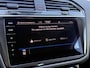 Volkswagen Tiguan 1.5 TSI Life Business | VIRTUAL | CAMERA | TREKHAAK | ELEKTR KOFFERKLEP |