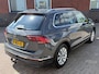 Volkswagen Tiguan 1.5 TSI Life Business | VIRTUAL | CAMERA | TREKHAAK | ELEKTR KOFFERKLEP |