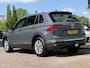 Volkswagen Tiguan 1.5 TSI Life Business | VIRTUAL | CAMERA | TREKHAAK | ELEKTR KOFFERKLEP |