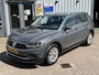 Volkswagen Tiguan 1.5 TSI Life Business | VIRTUAL | CAMERA | TREKHAAK | ELEKTR KOFFERKLEP |