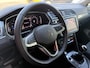 Volkswagen Tiguan 1.5 TSI Life Business | VIRTUAL | CAMERA | TREKHAAK | ELEKTR KOFFERKLEP |
