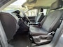 Volkswagen Tiguan 1.5 TSI Life Business | VIRTUAL | CAMERA | TREKHAAK | ELEKTR KOFFERKLEP |
