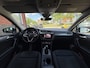 Volkswagen Tiguan 1.5 TSI Life Business | VIRTUAL | CAMERA | TREKHAAK | ELEKTR KOFFERKLEP |